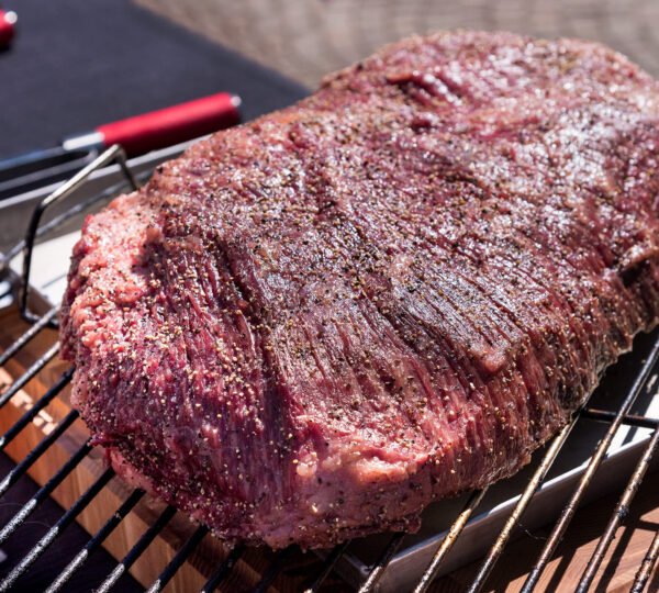 Beef